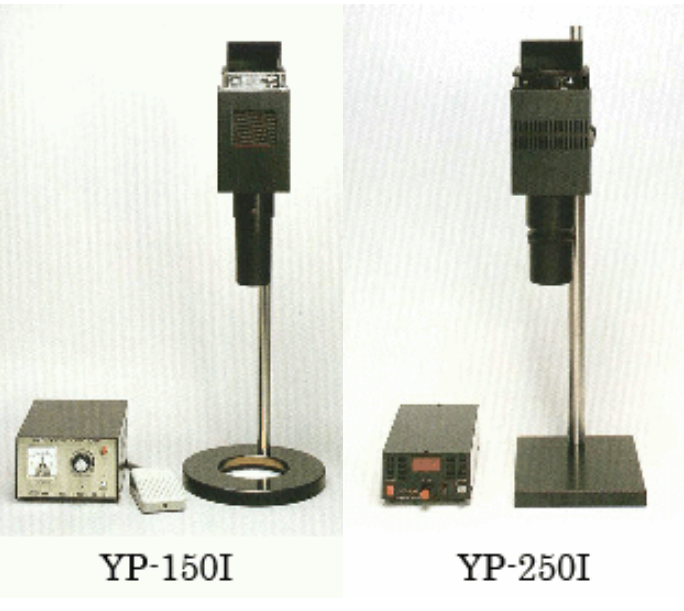 日本山田yamada高亮度卤素灯YP-150I/YP-250I