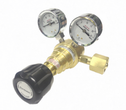 日本Kutaka 高压可调压力调节器FR4L 调节型