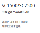 20230417�f7fbf9e267da93659578ae9903b7e59.png