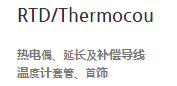 202304172f224c3cba917f984d59072d38099339.png