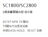 202304175ac3c6b8e7b0f877793dfa12f989be21.png