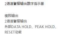 2023041769caa78236e9b7ab1e0a3f1493b9f438.png