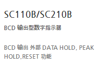 202304177301dba195a37cac025121ebaaaf7be9.png