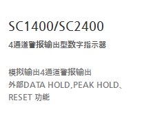 20230417b6f234a75648d365fa80a4e4f1c2994b.png