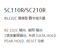 20230417de1644d1b3d2594576e24eb11d292039.png
