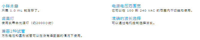 202304192b3a2638c802c39150411a8ef8a5989d.png