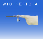 日本OSAWA/大泽气动吸尘枪W101-III-TC-A
