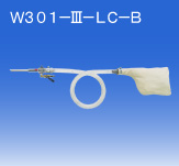 日本OSAWA/大泽气动吸尘枪W301-III-LC-B