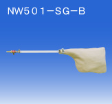 日本OSAWA/大泽气动吸尘枪NW501-SG-B