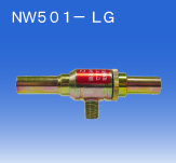 日本OSAWA/大泽气动吸尘枪NW501-LG