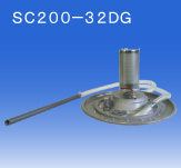 日本OSAWA/大泽强力型静音过滤吸尘器SC200-32DG
