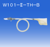 日本OSAWA/大泽气动吸尘枪W101-II-TH-B