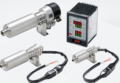 kansaidennetsu关西电热SH31加热器