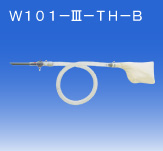 日本OSAWA/大泽气动吸尘枪W101-III-TH-B