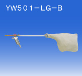 日本OSAWA/大泽气动吸尘枪YW501-LG-B