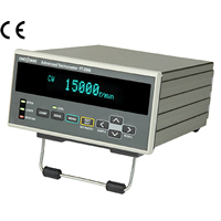 onosokki高级转速表FT-2500