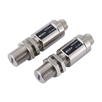 onosokki磁电式转速传感器MP-9810/MP-9830