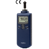 onosokki接触式数字手持式转速表HT-3200