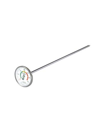 sksato 2185-00型双金属温度计，谷物温度计，适用于柔性集装袋（FIB...