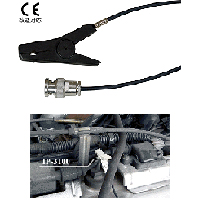 onosokki发动机转速传感器IP-3100