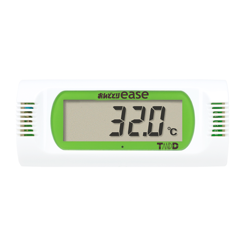tandd ondotori ease TR32B