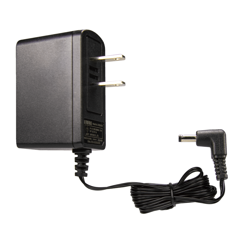 tandd AC适配器 AD-05A4