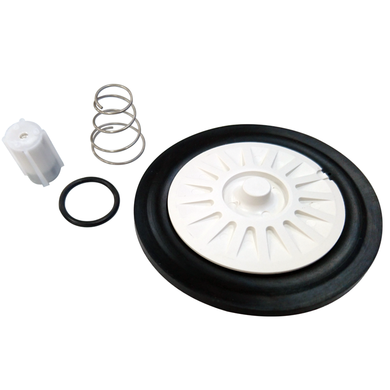 tanddDoValve 替换隔膜 DP-53