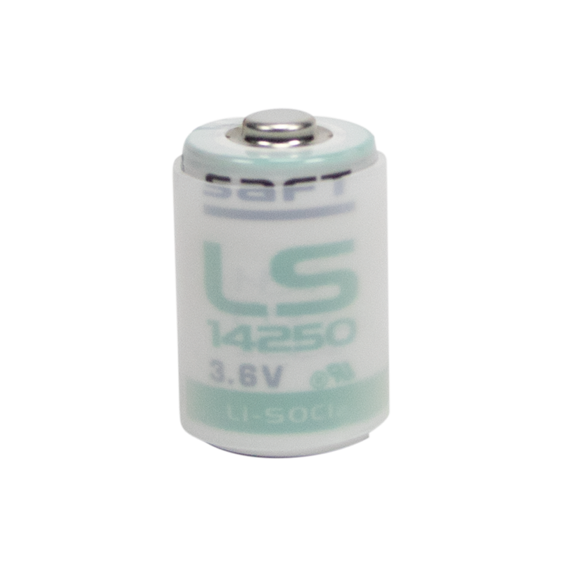 tandd 锂电池 TR-00P3