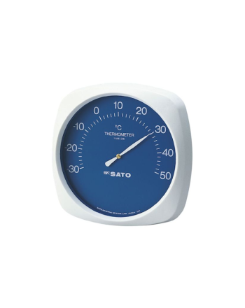 sksato 1010-00 号家用温度计 T-200
