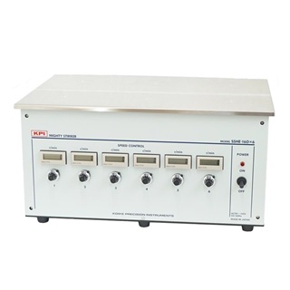 k-p-i 超级大力神 SSHE-16DA x 6。