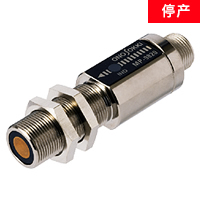 onosokki磁电式转速传感器（停产）MP-9820