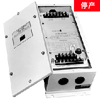 onosokki绝缘型信号传送器（停产）PA-150