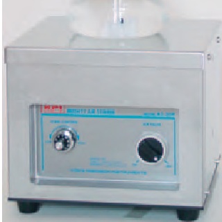 k-p-i空气搅拌器（防爆型）AS-20P。