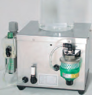 k-p-i空气搅拌器（防爆型）AS-20P（三件套）。