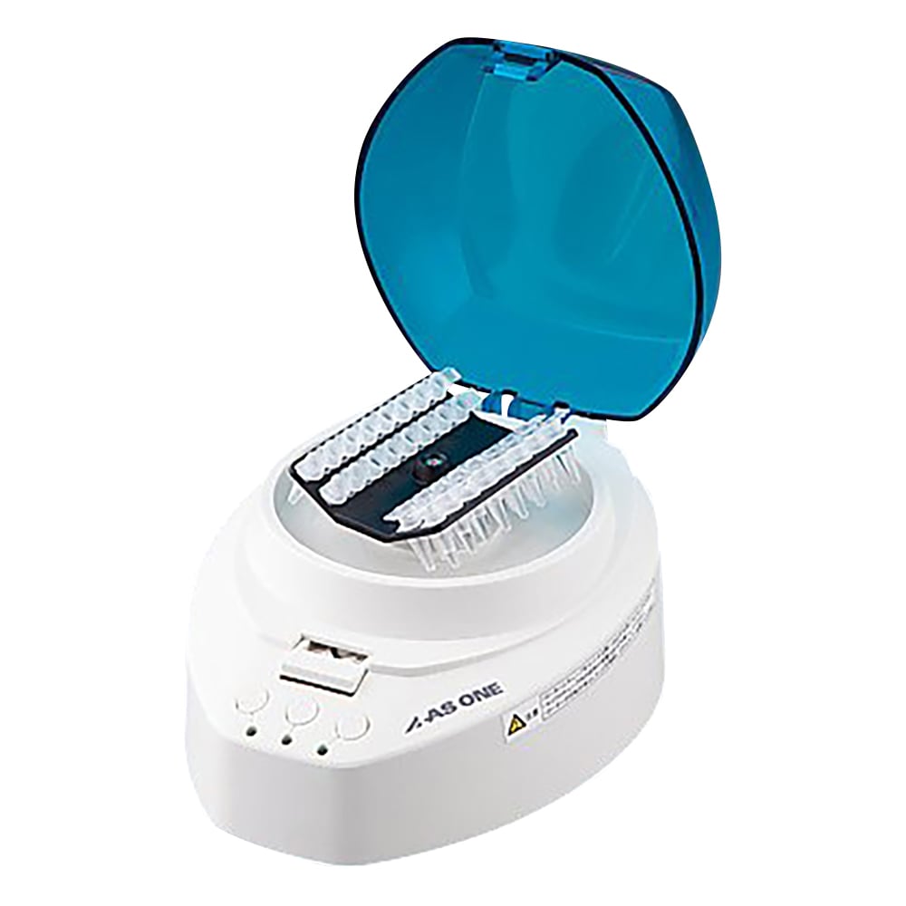 2-4169-01 微量 PCR 旋转器 MS-PCR。
