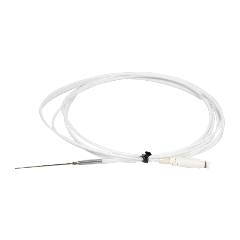 tandd 超精细高灵敏度传感器 TR-5620