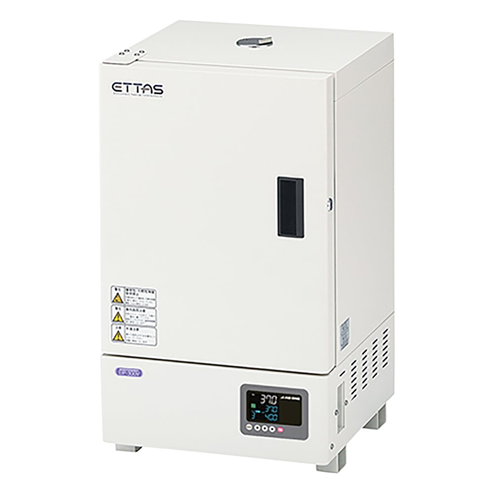 培养箱（定时器/气套自然对流型）27L EI-300V。