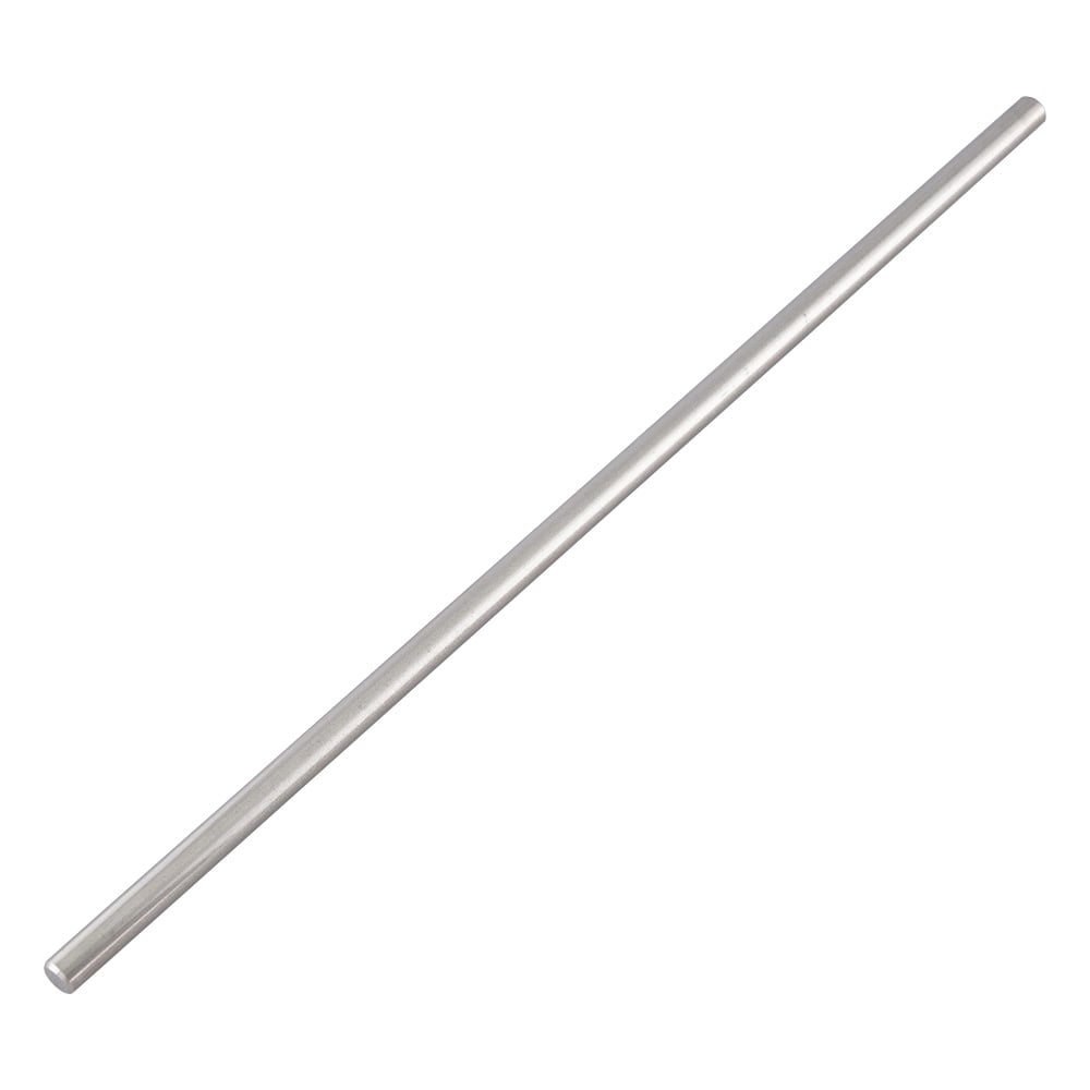 搅拌棒（SUS304材质） &phi;8&times;300mm。