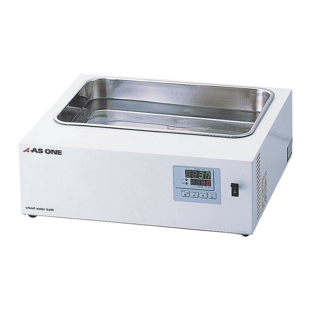 智能水浴箱容量2.0L TB-1N。