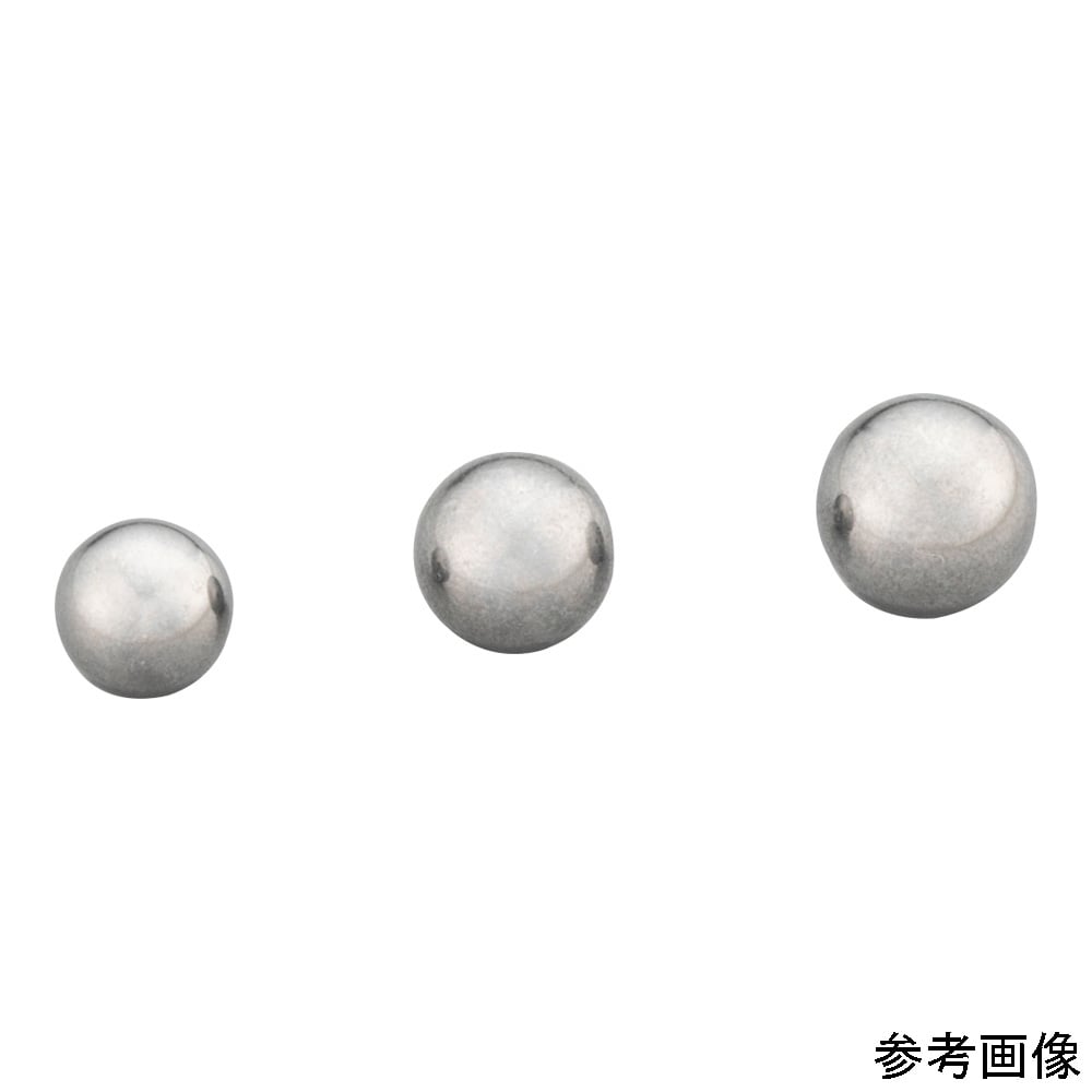 碳化钨灯泡 &phi;6mm 1 袋（10 个）WC6-6。