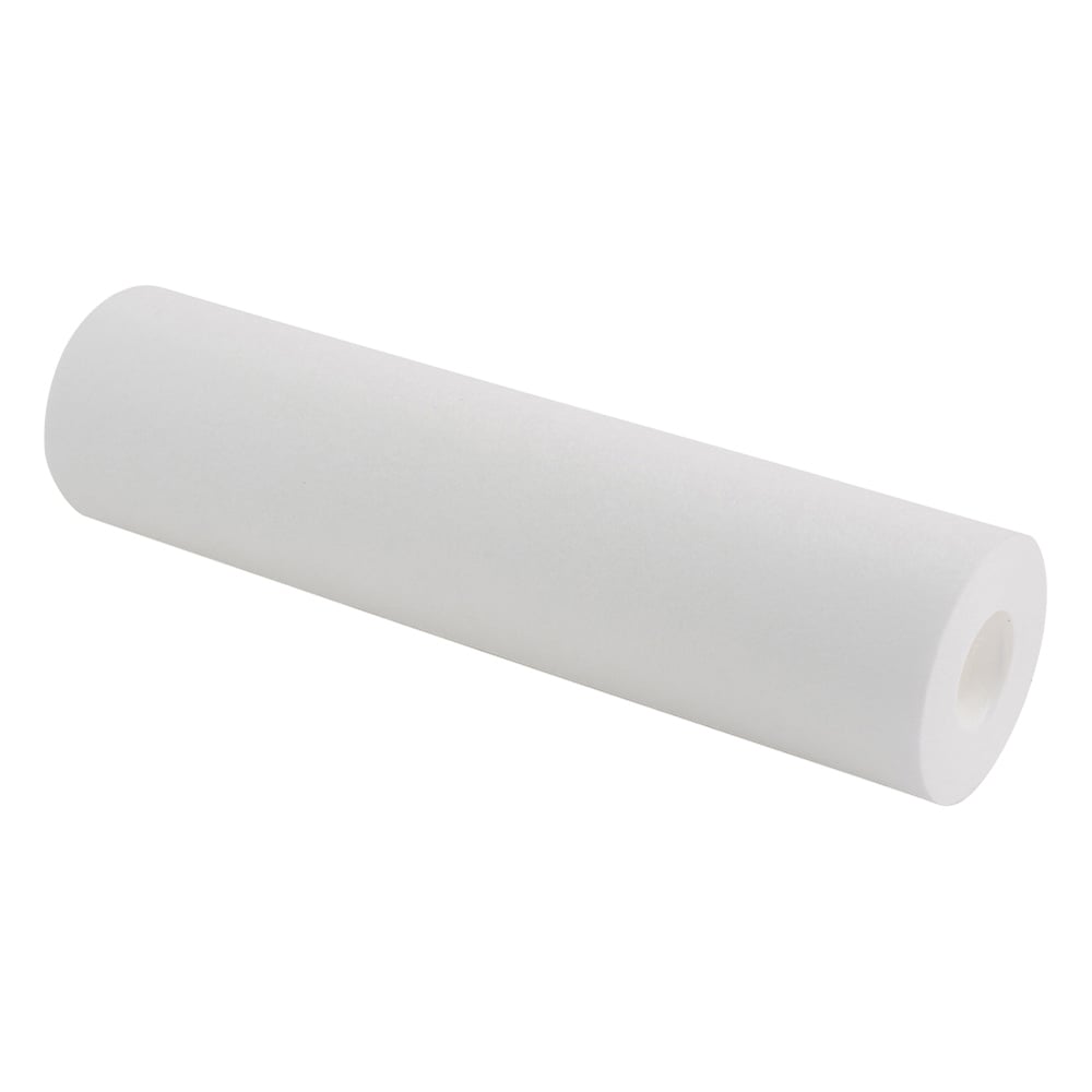 Aztool 熔喷筒式过滤器（PP 制成）250mm 0.5μm PBI05P1...