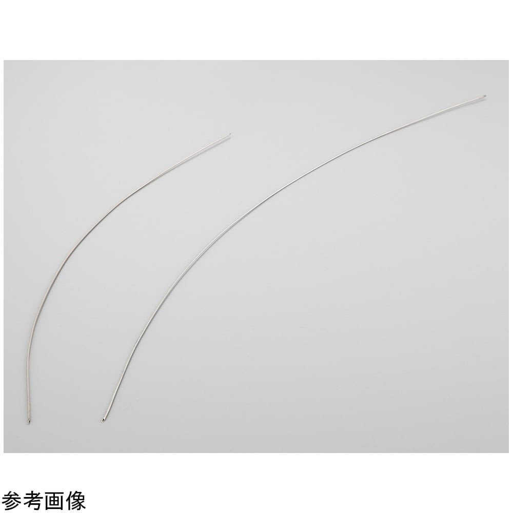 液体转移插管 φ1.65mm 460mm CLL46。