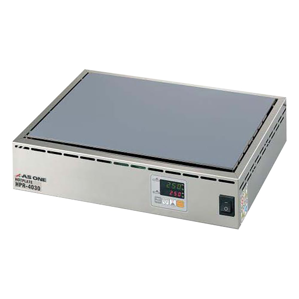 热板 HPR-4030。
