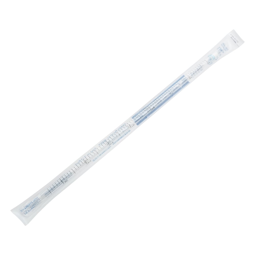 Viola Modispo 移液器 塑料包装 5mL 200 瓶（独立包装）。