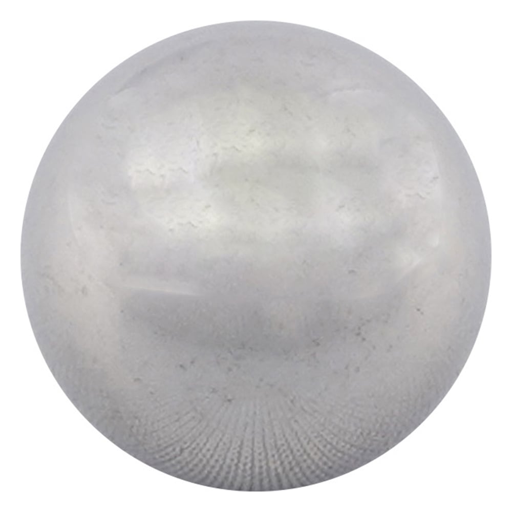不锈钢球 φ10mm 1kg SS-10。