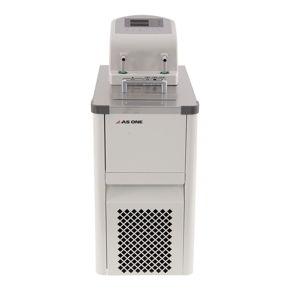 低温恒温水箱-30~+80 180W LTB-125α.