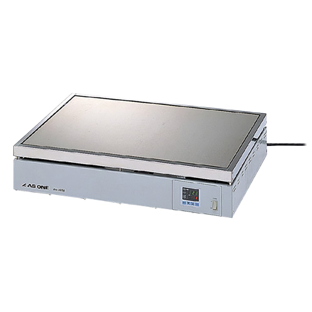 巨型热板 EC-7050。