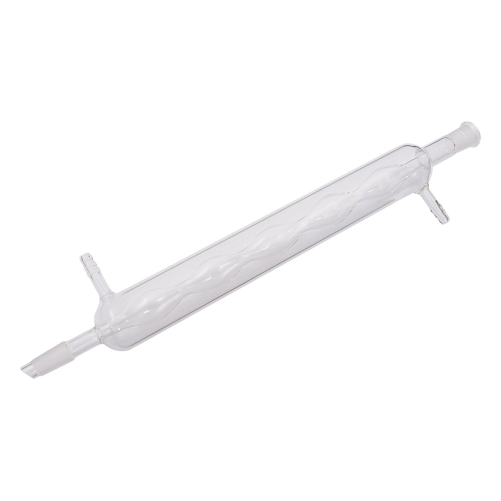 普通滑动冷却器 Arlin 15/25 COA-031525。