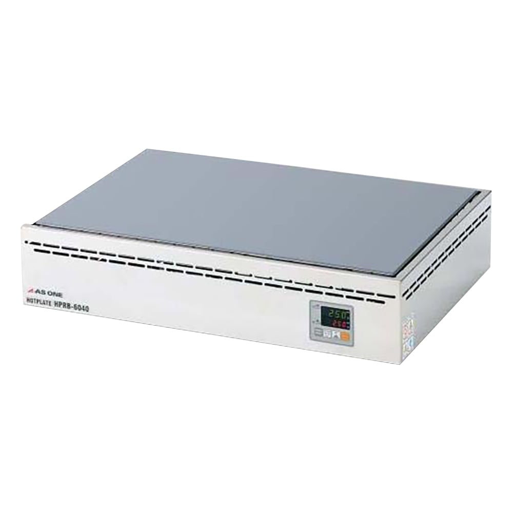 大热板 HPRB-6040。