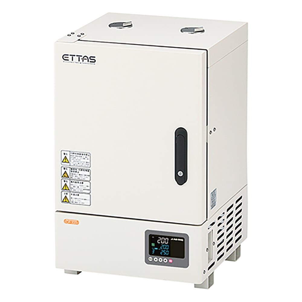 恒温干燥机（程序功能规格/自然对流型）27L EOP-300V。